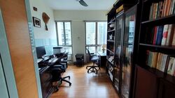 Amaryllis Ville (D11), Condominium #579047821